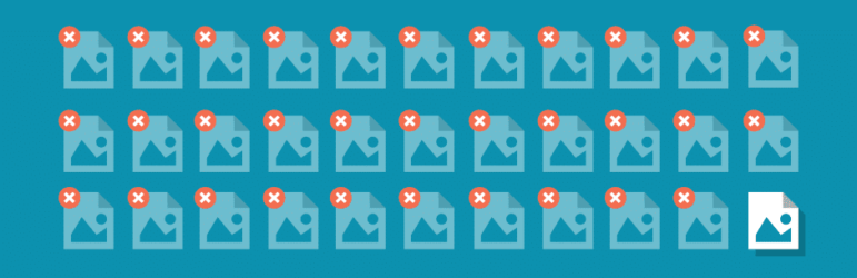 media deduper banner image