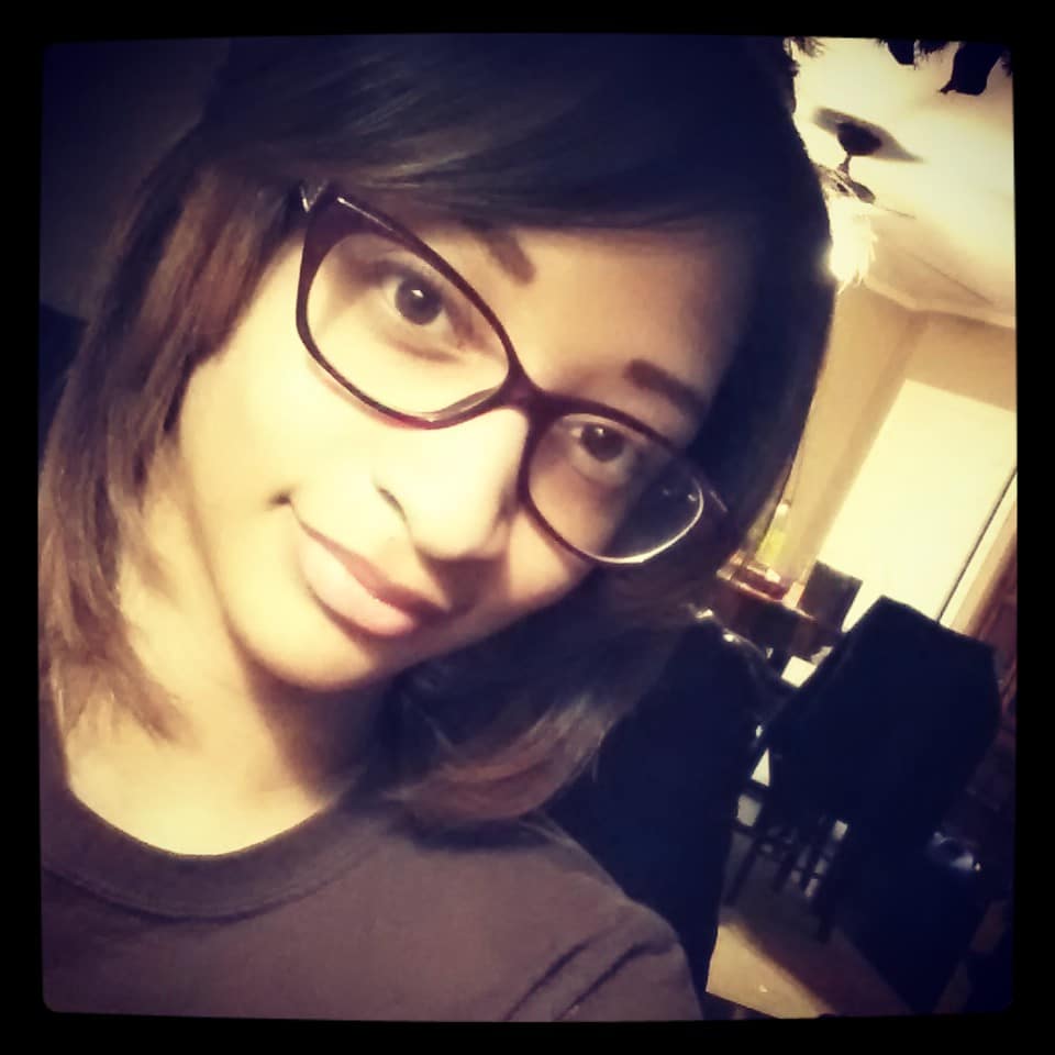 Bria Mears