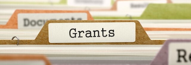 Google offers grants up to $10,000 for nonprofits, so take it into consideration as you plan out your next virtual fundraising ideas.