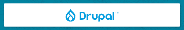 Explore the nonprofit website builder Drupal.