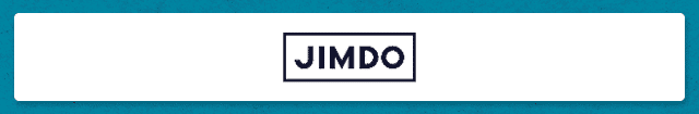 Explore the nonprofit website builder Jimdo.