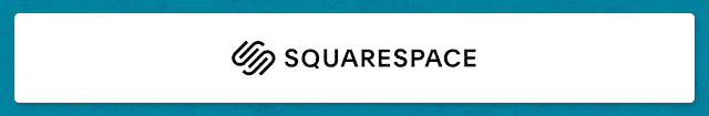 Explore the nonprofit website builder SquareSpace.