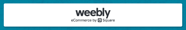 Explore the nonprofit website builder Weebly.