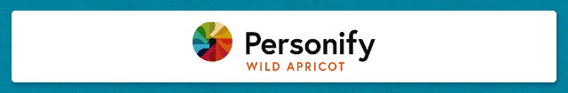 Explore the nonprofit website builder Wild Apricot.