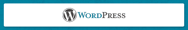 Explore the nonprofit website builder WordPress.