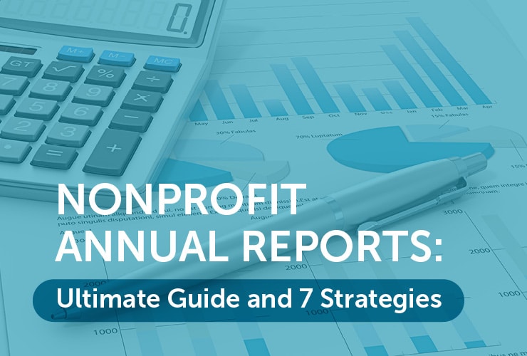 In this guide, we'll walk you through everything you need to know about nonprofit annual reports.