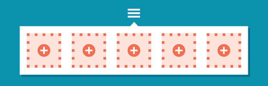 Check out the Widget Menuizer plugin!