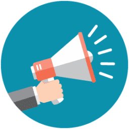 6 Nonprofit Advocacy Examples to Inspire Your Organization