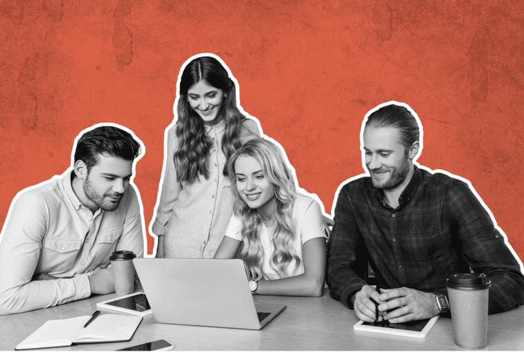 15+ Nonprofit Web Design Best Practices to Drive Support
