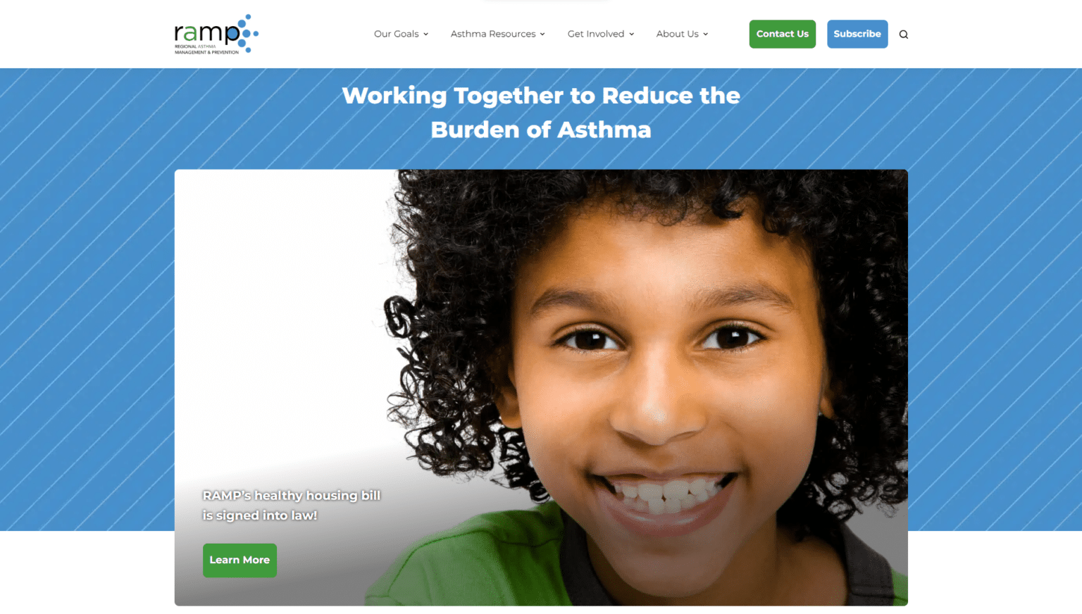Regional Asthma Management And Prevention Archives Cornershop Creative regional-asthma-management-and-prevention-archives-cornershop-creative
