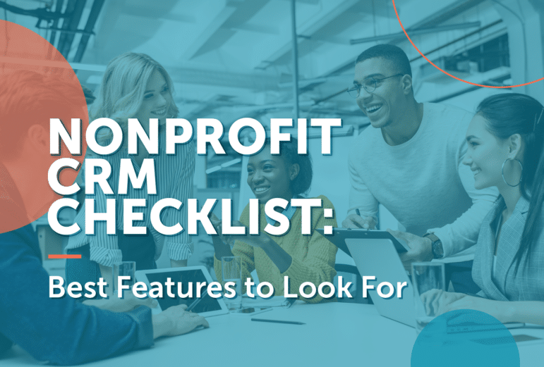 7+ Nonprofit Advocacy Examples to Inspire Your Organization