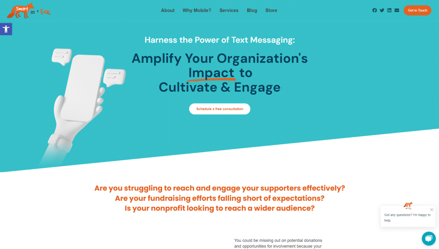 Smart As A Fox Archives Cornershop Creative smart-as-a-fox-archives-cornershop-creative