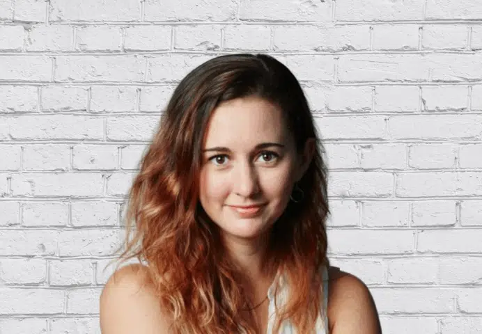 Sara Cannon