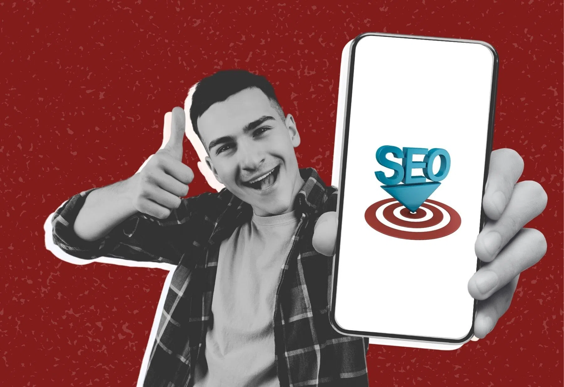 Nonprofit Ad & SEO Strategy in the Age of Generative AI