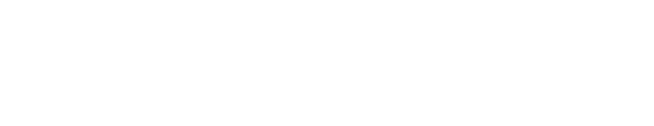 Bonterra logo